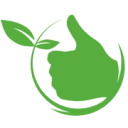 Logo van SIM energy