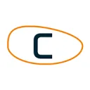 Logo van Capestone