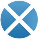 Logo van Klinisch Redeneren