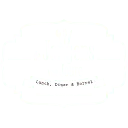 Logo van De Jongens van Joure