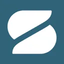 Logo Spikker Bouw