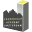 Logo van Leadership Academy Amsterdam