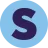 Logo van Sjaloom Zorg