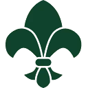 Logo van Herba Groenvoorziening