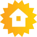 Logo van Thomas Op Kamers