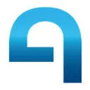 Logo van Digital Factory for Composites