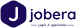 Logo van Jobera