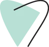 Logo van Tandhuis Eindhoven