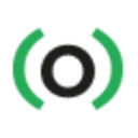 Logo van Toekomstproof