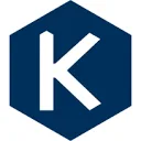 Logo Kiesraad