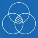 Logo DOK