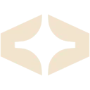 Logo van Klarned