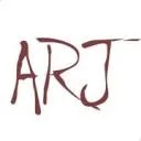 Logo van Architectenbureau Ronald Janssen