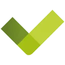 Logo van Versterking