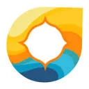 Logo van FIEQES-Ruimte voor groei