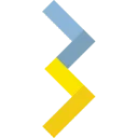 Logo van Vrienden van de Bouw
