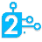 Logo van In2Intel