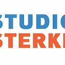 Logo van STERKK STUDENT