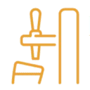 Logo van BeerCleaner%