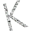 Logo van Kaboom Hotel