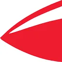Logo van SAPA Promens Zevenaar