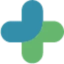 Logo Evidensia Dierenziekenhuis Zuidoost Brabant