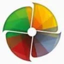Logo effeqtgroup