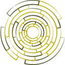 Logo van Het Houtse Meer