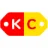 Logo Korting Centrum