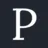Logo van Private Insurance Nederland
