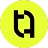 Logo van Global Risk Academy