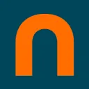 Logo van Novar