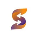 Logo Sahar Logistics BV