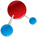 Logo van Aqualysis waterlaboratorium