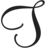 Logo van Tuinservice Werf vd