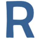 Logo van Recycling Avenue BV