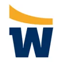Logo Wildkamp