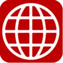 Logo van Seaport Group