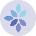 Logo van Proventive B.V.