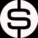 Logo InterStage
