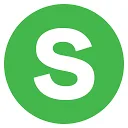 Logo van Sudum