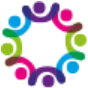 Logo van KonnecteD