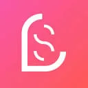 Logo van LoanStreet - Zakelijk lenen maar dan makkelijk