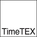 Logo van TimeTEX Onderwijsmateriaal