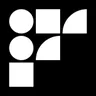 Logo van Leapforce