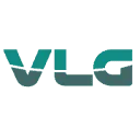 Logo van VLG