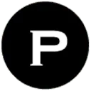 Logo van Proton Engineering