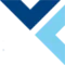 Logo van Van der Veen AND Kromhout Accountants en Adviseurs