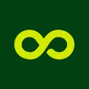 Logo van Wooncoöperatie Stroom