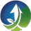Logo Devoa